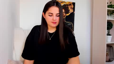 Talla online show from 03/11/25, 07:15