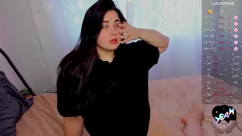 Talla online show from 11/21/25, 09:08