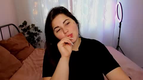 Talla online show from 12/02/25, 09:03