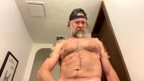 Snapshot of tallahasman chatting on 01/03/25, 09:47 tallahasman online show from 01/03/25, 09:47