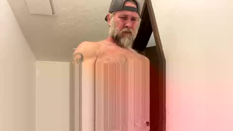 Snapshot of tallahasman chatting on 01/11/25, 04:16 tallahasman online show from 01/11/25, 04:16