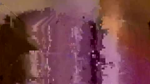 Snapshot of tallahasman chatting on 01/12/25, 03:17 tallahasman online show from 01/12/25, 03:17