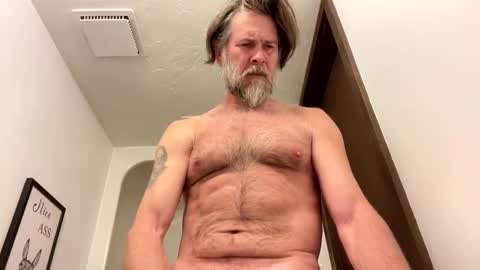 Snapshot of tallahasman chatting on 01/18/25, 11:54 tallahasman online show from 01/18/25, 11:54