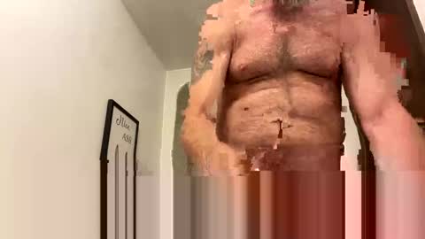 Snapshot of tallahasman chatting on 02/13/25, 09:17 tallahasman online show from 02/13/25, 09:17