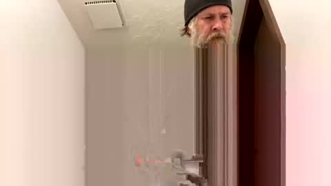 Snapshot of tallahasman chatting on 02/17/25, 11:02 tallahasman online show from 02/17/25, 11:02