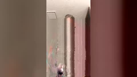 Snapshot of tallahasman chatting on 12/22/25, 09:23 tallahasman online show from 12/22/25, 09:23