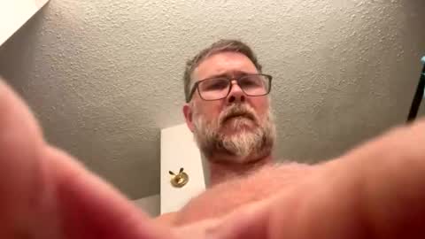 Snapshot of tallahasman chatting on 01/10/26, 06:04 tallahasman online show from 01/10/26, 06:04