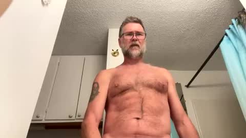 Snapshot of tallahasman chatting on 01/11/26, 02:00 tallahasman online show from 01/11/26, 02:00