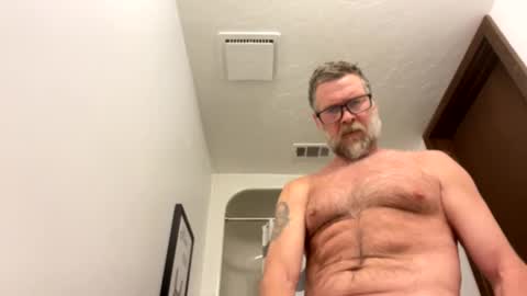 Snapshot of tallahasman chatting on 01/13/26, 10:04 tallahasman online show from 01/13/26, 10:04