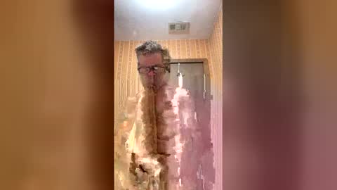 Snapshot of tallahasman chatting on 02/03/26, 09:31 tallahasman online show from 02/03/26, 09:31