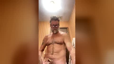 Snapshot of tallahasman chatting on 02/04/26, 09:42 tallahasman online show from 02/04/26, 09:42