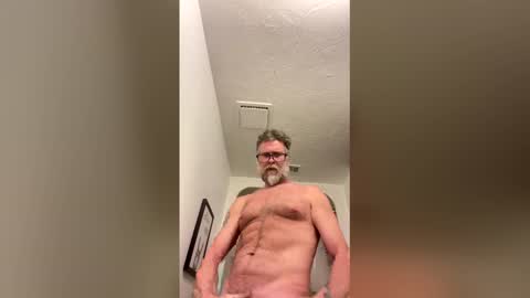 Snapshot of tallahasman chatting on 02/12/26, 09:43 tallahasman online show from 02/12/26, 09:43