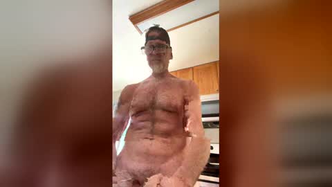 Snapshot of tallahasman chatting on 03/13/26, 08:48 tallahasman online show from 03/13/26, 08:48