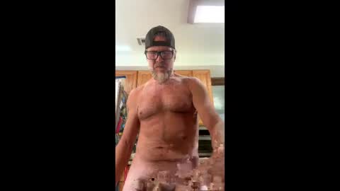 tallahasman online show from 06/04/26, 08:37