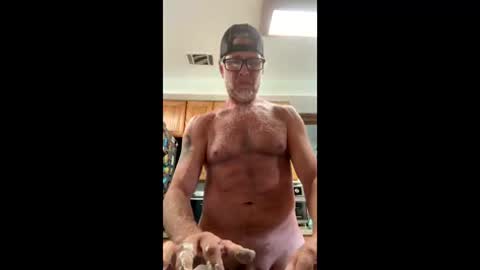 tallahasman online show from 06/09/26, 08:09