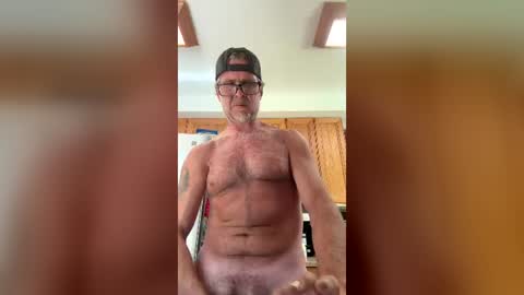 tallahasman online show from 06/11/26, 08:29