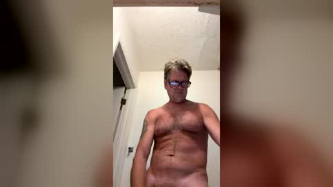 tallahasman online show from 07/16/26, 06:41