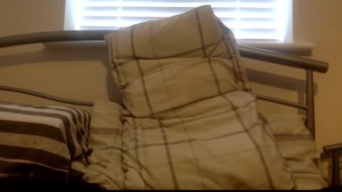 tallandlbigboi online show from 10/28/25, 12:30