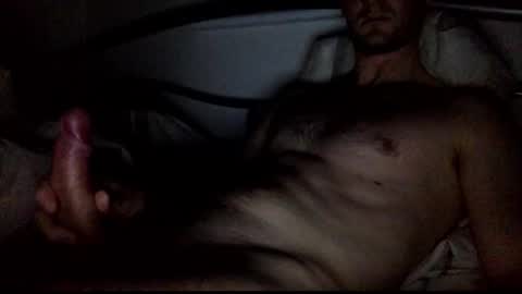 tallandlbigboi online show from 11/25/25, 11:38