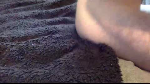 tallandlbigboi online show from 12/04/25, 11:19