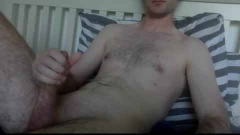 tallandlbigboi online show from 07/28/26, 06:07
