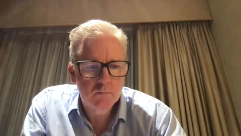 Snapshot of tallandfit000 chatting on 12/02/24, 01:13 tallandfit000 online show from 12/02/24, 01:13