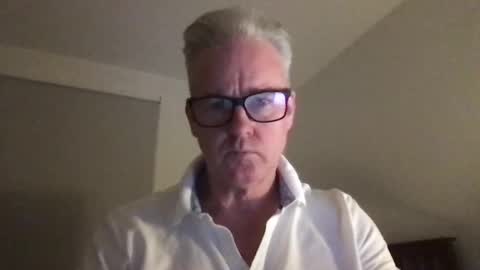 Snapshot of tallandfit000 chatting on 12/08/24, 02:09 tallandfit000 online show from 12/08/24, 02:09