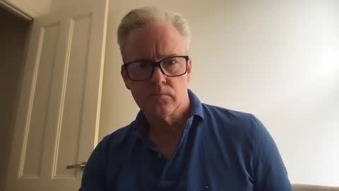 Snapshot of tallandfit000 chatting on 02/07/25, 02:29 tallandfit000 online show from 02/07/25, 02:29