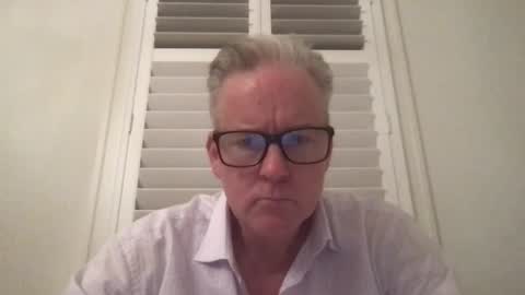 Snapshot of tallandfit000 chatting on 03/06/25, 09:14 tallandfit000 online show from 03/06/25, 09:14