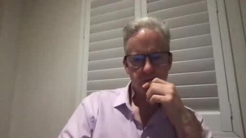 Snapshot of tallandfit000 chatting on 12/17/25, 02:56 tallandfit000 online show from 12/17/25, 02:56