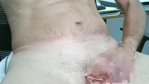 tallandfitat50 online show from 05/30/26, 03:31