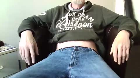 Snapshot of tallboy53 chatting on 02/16/25, 09:04 Ill tell you if you really want to know. online show from 02/16/25, 09:04