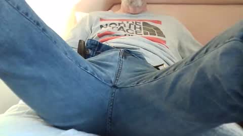 Snapshot of tallboy53 chatting on 02/22/25, 08:40 Ill tell you if you really want to know. online show from 02/22/25, 08:40