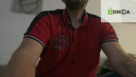 Aligator online show from 12/09/24, 01:18