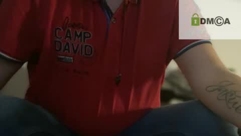 Aligator online show from 12/09/24, 06:12