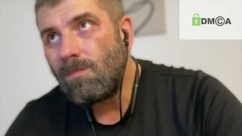 Aligator online show from 12/26/24, 02:33