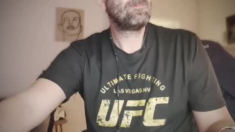 Aligator online show from 01/11/25, 09:46