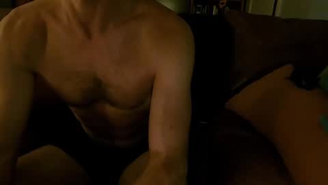 tallcat25 online show from 09/22/25, 03:08