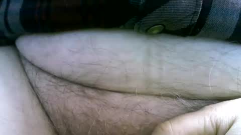 Snapshot of tallgentleman chatting on 02/14/26, 05:53 tallgentleman online show from 02/14/26, 05:53