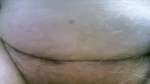 Snapshot of tallgentleman chatting on 03/07/26, 12:07 tallgentleman online show from 03/07/26, 12:07