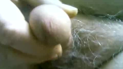 Snapshot of tallgentleman chatting on 03/11/26, 02:01 tallgentleman online show from 03/11/26, 02:01