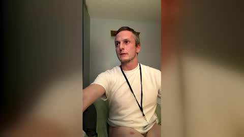 first stream was very fun grateful for every follow and super active chat online show from 04/09/26, 06:19