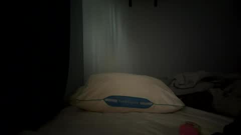 Snapshot of tallglassowater9cut459014 chatting on 04/28/26, 10:53 first stream was very fun grateful for every follow and super active chat online show from 04/28/26, 10:53