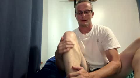 Snapshot of tallglassowater9cut459014 chatting on 07/01/26, 02:18 first stream was very fun grateful for every follow and super active chat online show from 07/01/26, 02:18