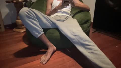 Free BI Dude online show from 09/10/25, 12:10