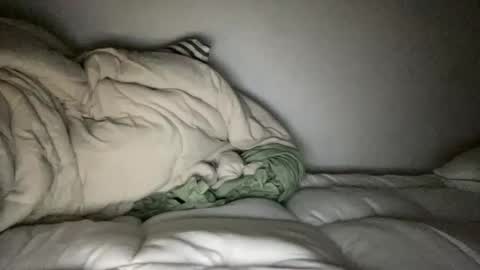 Free BI Dude online show from 01/13/26, 02:33