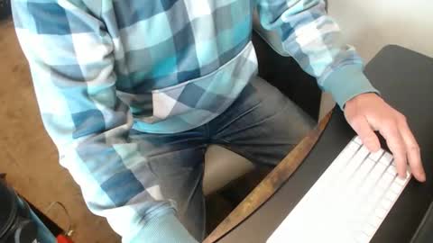 tallguy4unow online show from 03/03/26, 09:42