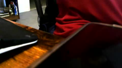 Snapshot of tallguy7c chatting on 07/20/26, 01:13 Tall Guy c2c exhibitionist online show from 07/20/26, 01:13