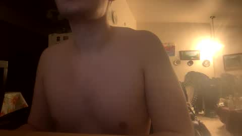 tallhandsomehung69 online show from 10/28/25, 05:00