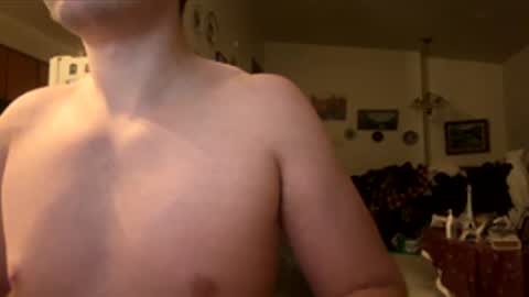 tallhandsomehung69 online show from 12/21/25, 05:03